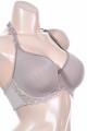 Empreinte - Cassiopee T-shirt Spacer bra E-G cup