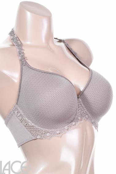 Empreinte - Cassiopee T-shirt Spacer bra E-G cup