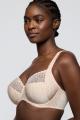 PrimaDonna Lingerie - Monterrey Bra D-I cup PrimaDonna Lingerie - Monterrey Bra D-I cup