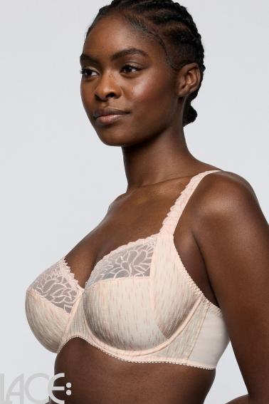PrimaDonna Lingerie - Monterrey Bra D-I cup