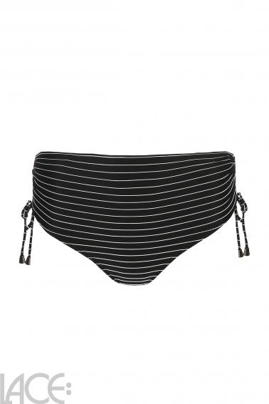 PrimaDonna Swim - Sherry Bikini Full brief (adjustable leg)