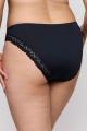 PrimaDonna Lingerie - Salerno Brief