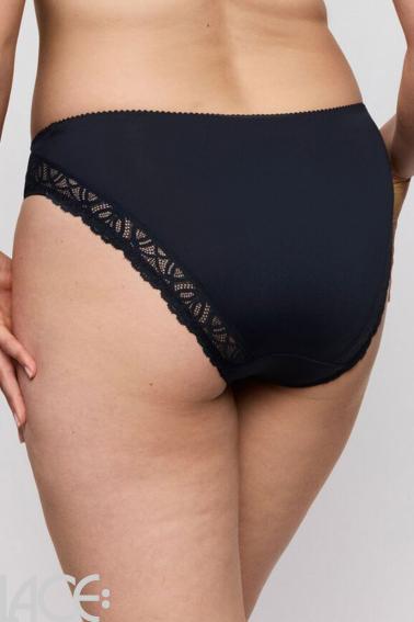 PrimaDonna Lingerie - Salerno Brief