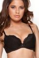 Gossard - Superboost Padded bra E-G cup