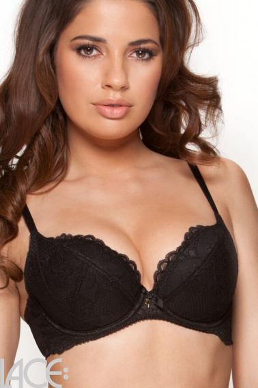 Gossard - Superboost Padded bra E-G cup