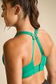 Panache Sport - Endurance Underwired Sports bra F-K cup
