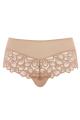 Panache Lingerie - Allure High-waisted brief
