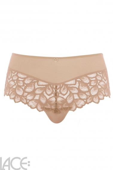 Panache Lingerie - Allure High-waisted brief