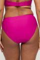PrimaDonna Swim - Uvita Bikini Full brief PrimaDonna Swim - Uvita Bikini Full brief