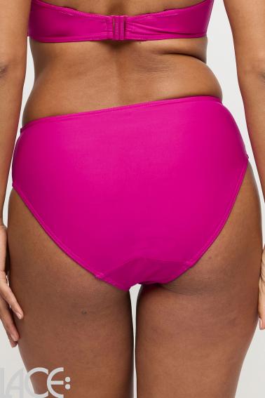 PrimaDonna Swim - Uvita Bikini Full brief