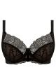 Freya Lingerie - Alanna Plunge bra F-M cup Freya Lingerie - Alanna Plunge bra F-M cup