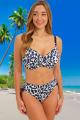 Fantasie Swim - Hope Bay Bikini Top G-K cup