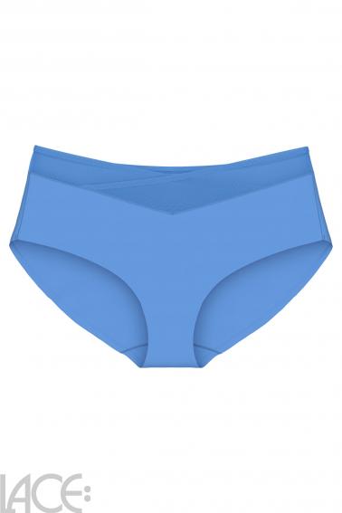 Triumph - True Shape Sensation Full brief