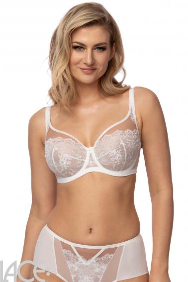 Subtille Lingerie - Bra G-K cup - Subtille 05