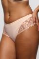 PrimaDonna Lingerie - Deauville Luxury thong