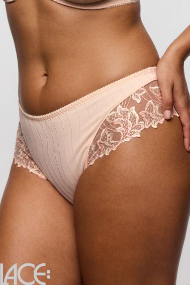 PrimaDonna Lingerie - Deauville Luxury thong