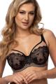 Subtille Lingerie - Bra G-M cup - Subtille 05