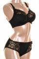 PrimaDonna Lingerie - Madison Bra F-I cup