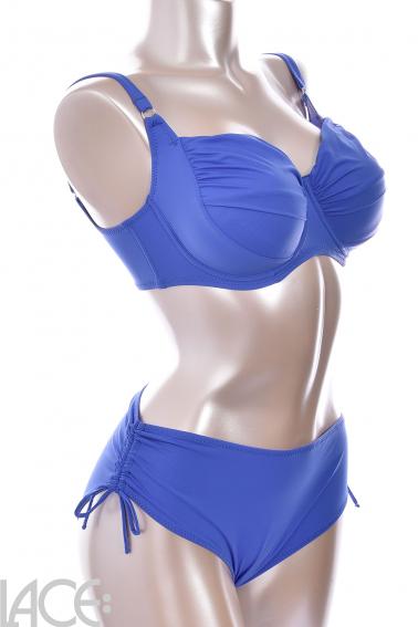 LACE Design - Bikini Top F-J cup - LACE Swim #8