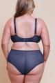 Curvy Kate - Victory Bra G-K cup