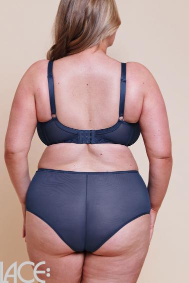 Curvy Kate - Victory Bra G-K cup