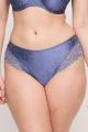 PrimaDonna Lingerie - Monterrey Luxury thong