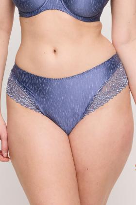 PrimaDonna Lingerie - Monterrey Luxury thong