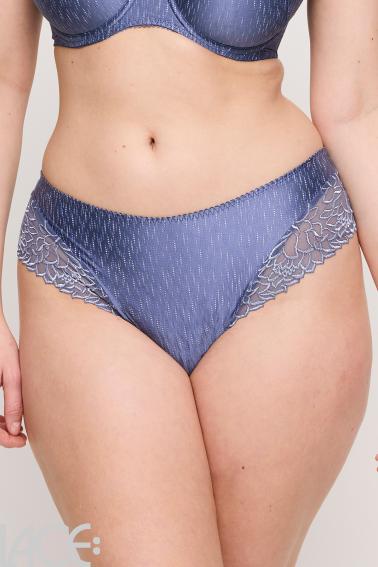 PrimaDonna Lingerie - Monterrey Luxury thong