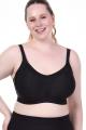 Fantasie Lingerie - Elevate Underwired Sports bra F-K cup