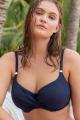 Fantasie Swim - Ottawa Bikini Top H-K cup