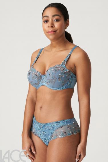 PrimaDonna Lingerie - Alalia Balcony bra E-G cup