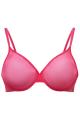 Gossard - Glossies Moulded Bra F-J cup