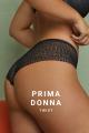 PrimaDonna Twist - Epirus Hot pants