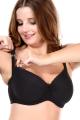 Alles - Nursing bra underwired H-L cup - Alles Mama 04