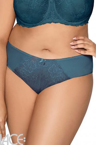 MAT Lingerie - Italian brief - MAT 01