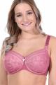 Anita - Fleur Nursing bra underwired G-J cup