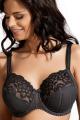 PrimaDonna Lingerie - Couture Bra D-E cup