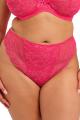 Elomi - Darcie Brazilian brief