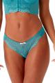 Gossard - Superboost Thong