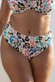 Elomi - Party Bay Bikini Full brief