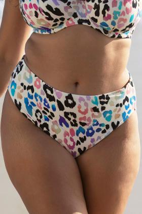 Elomi - Party Bay Bikini Full brief