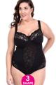 PrimaDonna Lingerie - Madison Body D-F cup