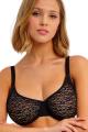 Freya Lingerie - Serenne Bra F-I cup
