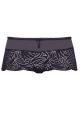 Empreinte - Verity Short