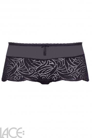 Empreinte - Verity Short