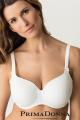 PrimaDonna Lingerie - Madison T-shirt bra E-G cup