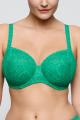 PrimaDonna Twist - Mocuto Bra D-G cup PrimaDonna Twist - Mocuto Bra D-G cup