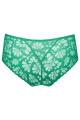 PrimaDonna Twist - Mocuto Hot pants PrimaDonna Twist - Mocuto Hot pants