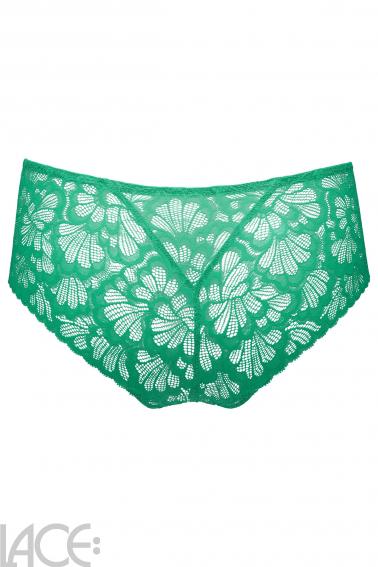 PrimaDonna Twist - Mocuto Hot pants