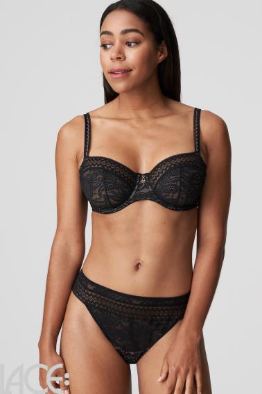 PrimaDonna Twist - Palermo Balcony bra E-G cup